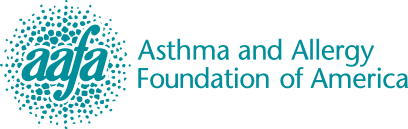 AAFA-logo