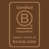 b-logo