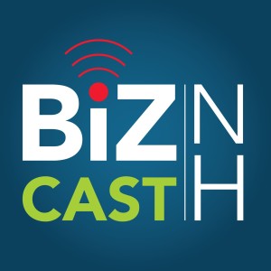 Business NH Magazine