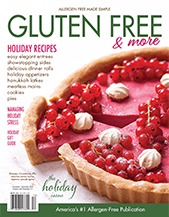 Business NH Magazine