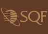 Safe Quality Food certified - SQF Logo