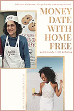 Business NH Magazine