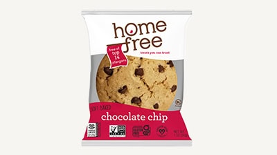 softcookies